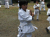 camp24 (420)_samu.gif